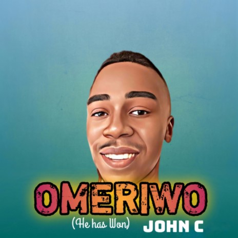 Omeriwo | Boomplay Music