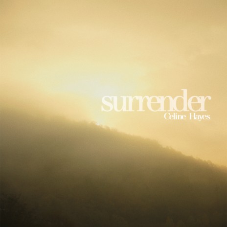 Surrender | Boomplay Music