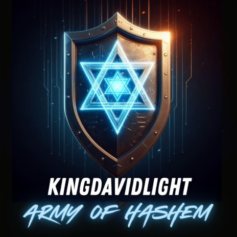 Army of Hashem | Boomplay Music