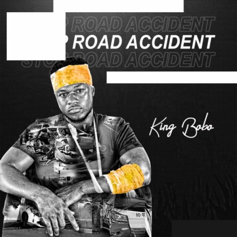 Road Accident | Boomplay Music