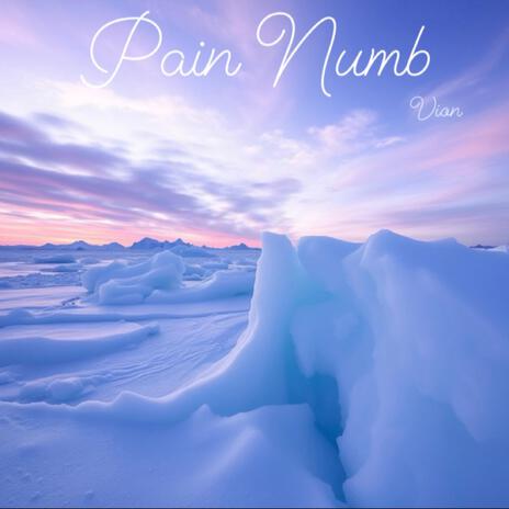 Pain Numb | Boomplay Music