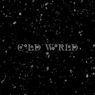Cold Wolrd