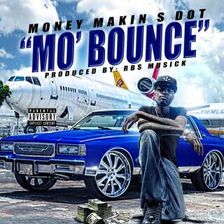 mo bounce