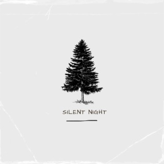 Silent Night