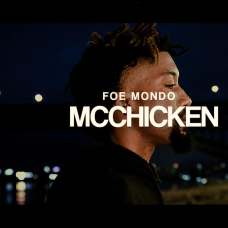 McChicken | Boomplay Music