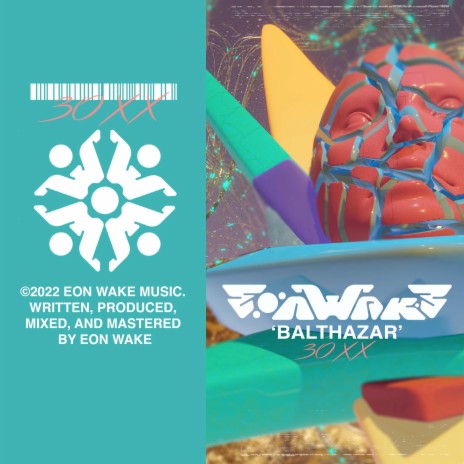 Balthazar 30XX | Boomplay Music