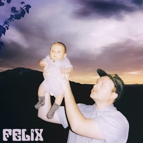 Felix | Boomplay Music