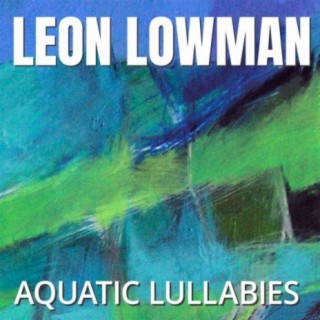 Aquatic Lullabies