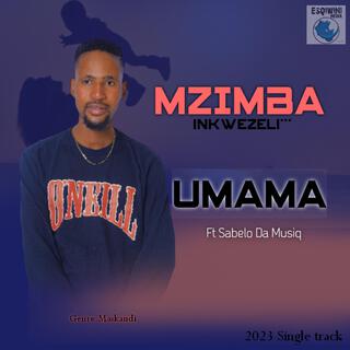 Umama