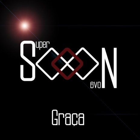 Graça | Boomplay Music