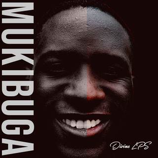 Mukibuga