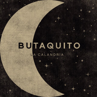 Butaquito