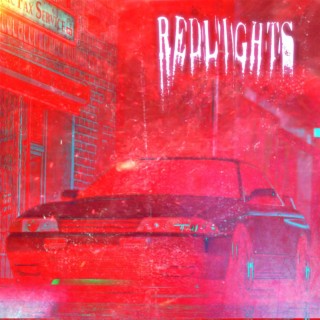 Red Lights