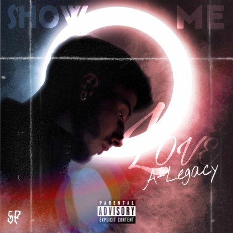 Show Me Love | Boomplay Music