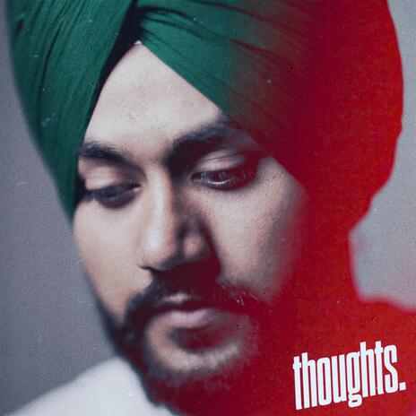 thoughts | Boomplay Music