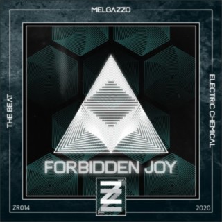 Forbidden Joy