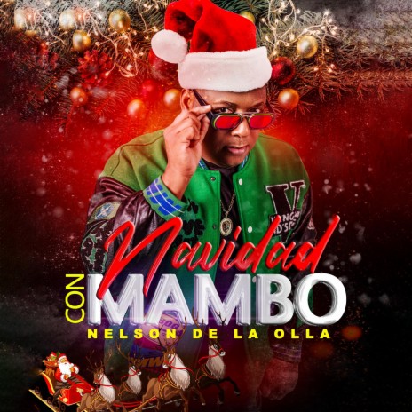 Llegaron Las Navidades | Boomplay Music