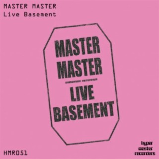 Live Basement