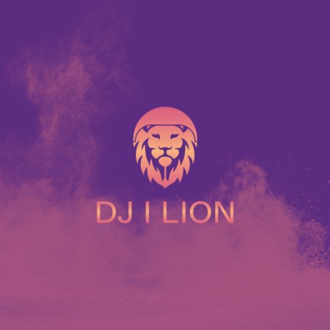 Dj i Lion Nwez Techno Vibz Riddim_3