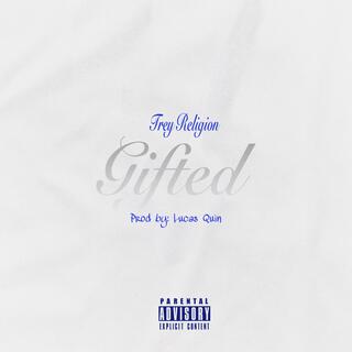 Gifted (Freestyle)