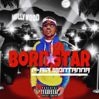 Bornstar