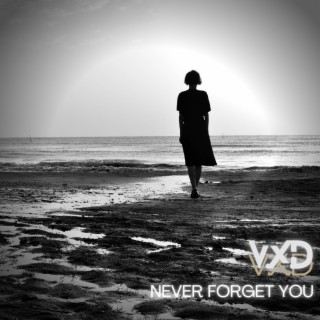 Never Forget You