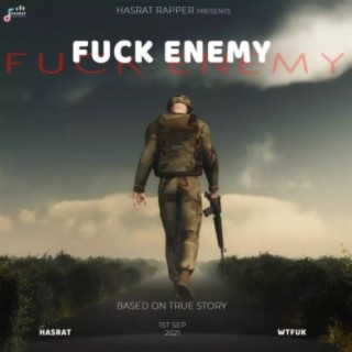 fuck Enemy