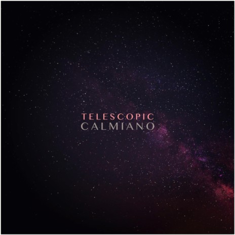 Telescopic