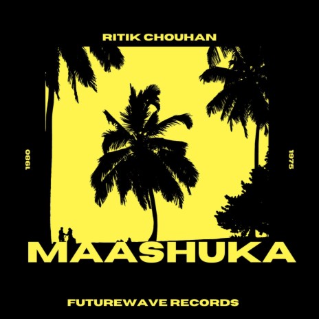 Maashuka | Boomplay Music