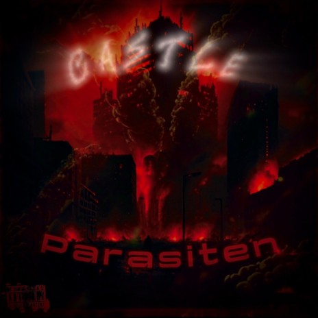 Parasiten | Boomplay Music