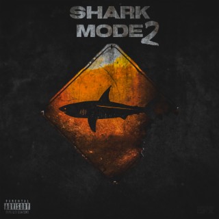 SHARK MODE 2