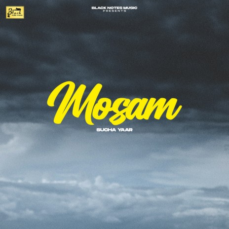 Mosam | Boomplay Music