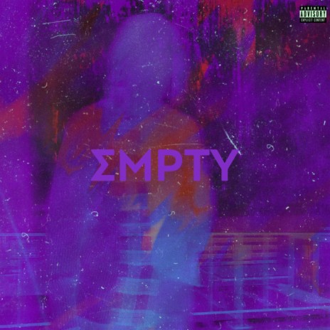 EMPTY | Boomplay Music