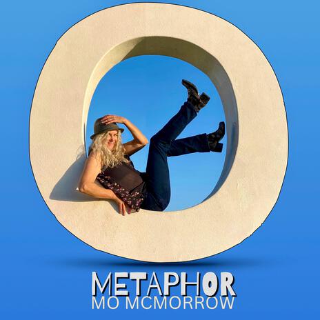 Metaphor | Boomplay Music