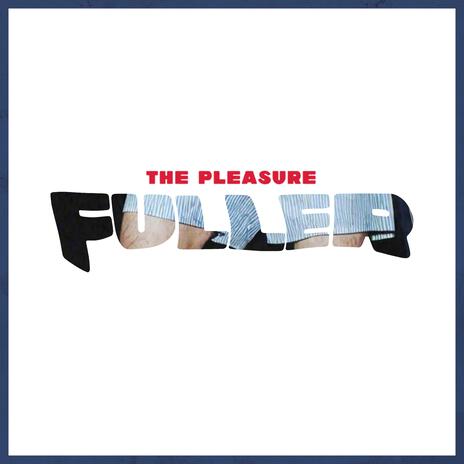 THE PLEASURE | Boomplay Music