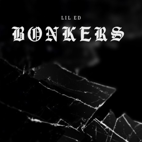 Bonkers | Boomplay Music