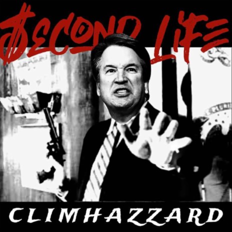 Climhazzard