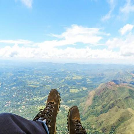 TOPO DO MUNDO | Boomplay Music