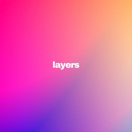 Cinematic Lofi ft. Layers | Boomplay Music