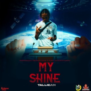 My Shine