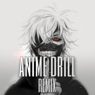 sad anime drill music 2023