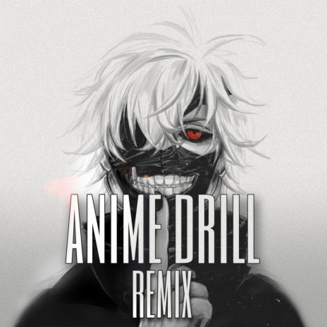 sad anime drill music 2023 🅴 | Boomplay Music