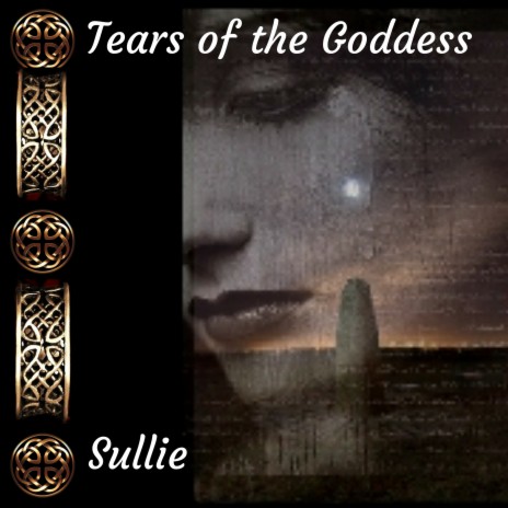 Tears of the Goddess | Boomplay Music