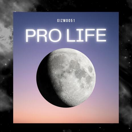 pro life | Boomplay Music