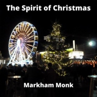 The Spirit of Christmas