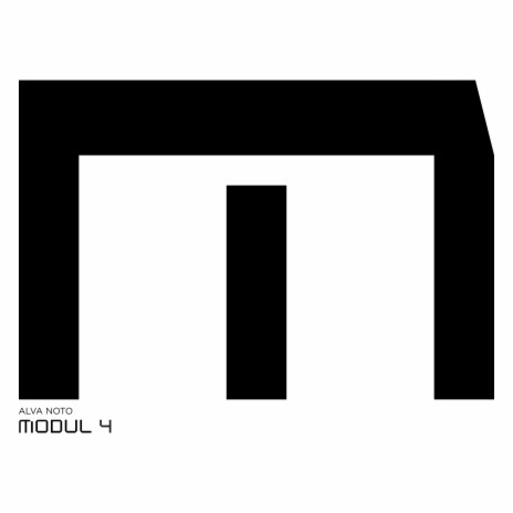 Modul 4 | Boomplay Music