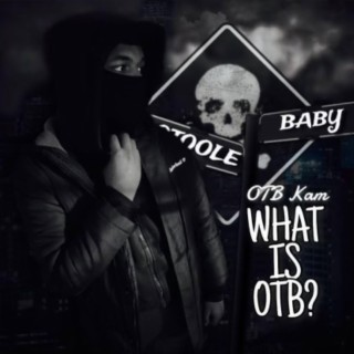 What Is OTB?