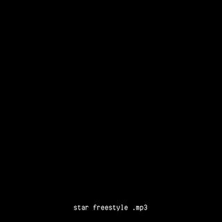 star freestyle