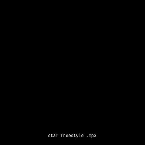 star freestyle | Boomplay Music