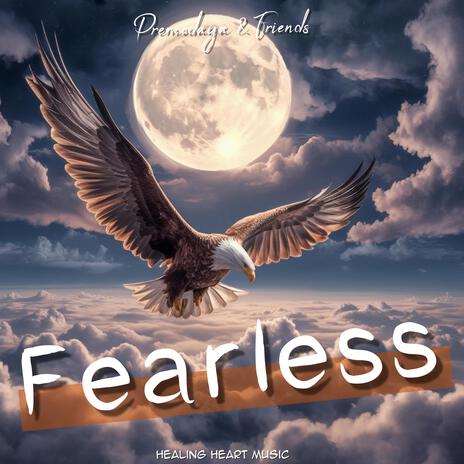 Fearless | Boomplay Music